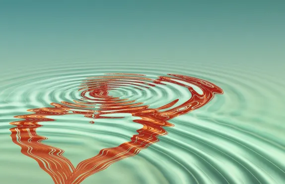 Kazino Reel Emperor Atbalsts